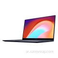 Xiaomi Redmibook 16 Ryzen Edition Laptop 16.1inch